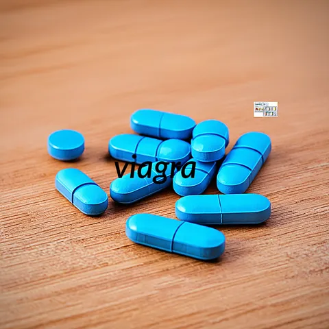 Quelle est le prix du viagra en pharmacie